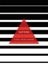 Sapiens