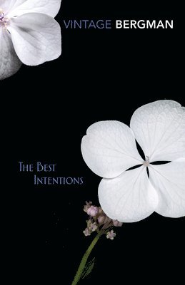 Best Intentions (h�ftad)