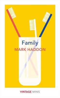 Family (hftad)