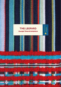 The Leopard (Vintage Classic Europeans Series) (hftad)