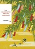 Housekeeper and the Professor (Vintage Classics Japanese Series)
