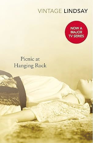 Picnic At Hanging Rock (hftad)