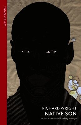 Native Son (h�ftad)