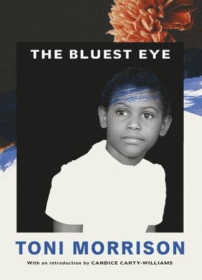 Bluest Eye (hftad)