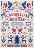 Scandinavian Christmas
