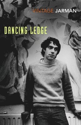 Dancing Ledge (h�ftad)