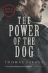 Power of the Dog