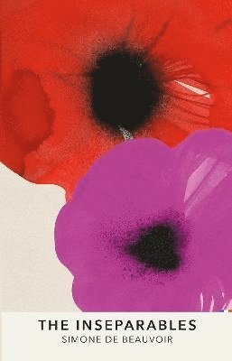 Inseparables (h�ftad)