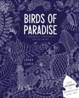 Birds of Paradise (h�ftad)