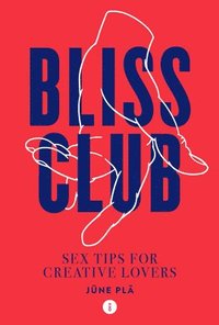 Bliss Club (hftad)