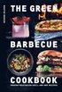 Green Barbecue Cookbook