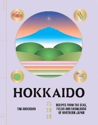 Hokkaido (hftad)