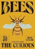 Bees