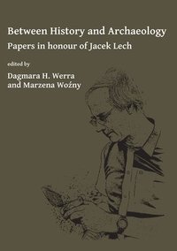 ugc net archaeology syllabus pdf archaeology net paper