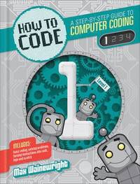 How to Code: Level 1 (hftad)