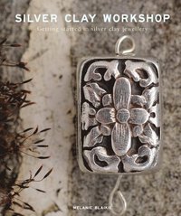 Silver Clay Workshop (hftad)