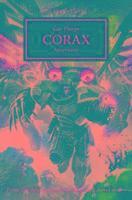 Corax (häftad)