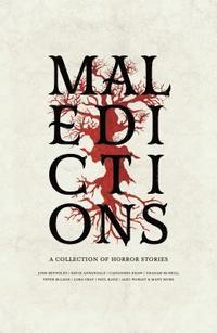 Maledictions (hftad)