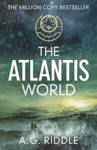The Atlantis World (hftad)