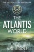 Atlantis World