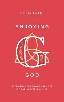 Enjoying God (hftad)