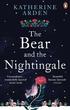Bear and The Nightingale