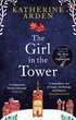 Girl in The Tower
