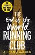 End of the World Running Club
