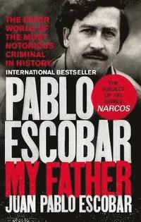 Pablo Escobar (hftad)
