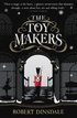 Toymakers