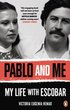 Pablo and Me