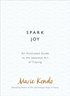 Spark Joy