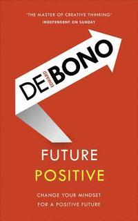 Future Positive (hftad)