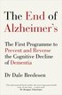 End of Alzheimer's