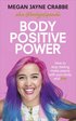 Body Positive Power