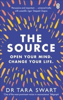 Source (hftad)