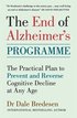 End of Alzheimer's Programme
