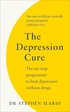 Depression Cure