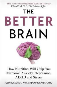 The Better Brain (hftad)