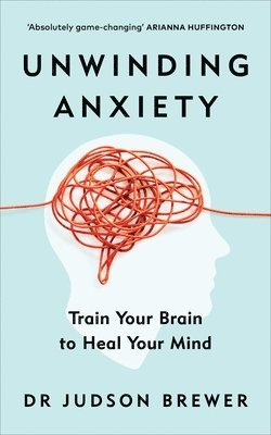 Unwinding Anxiety (hftad)