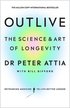 Outlive