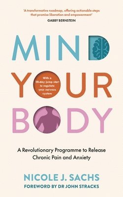 Mind Your Body (hftad)