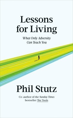 Lessons for Living (hftad)