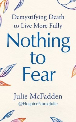Nothing to Fear (hftad)