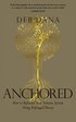 Anchored