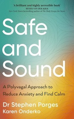 Safe and Sound (hftad)