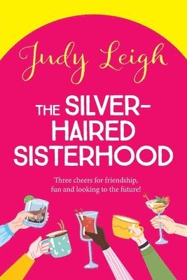 The Silver-Haired Sisterhood (hftad)