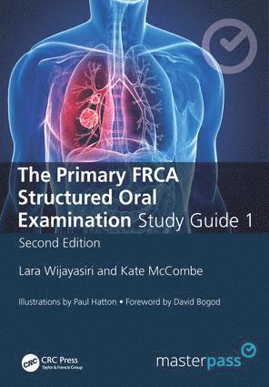 Primary FRCA Structured Oral Exam Guide 1 (hftad)