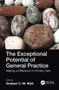 The Exceptional Potential of General Practice (hftad)