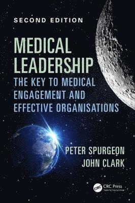 Medical Leadership (hftad)